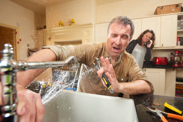 Best 24-hour water damage restoration  in West Tawakoni, TX